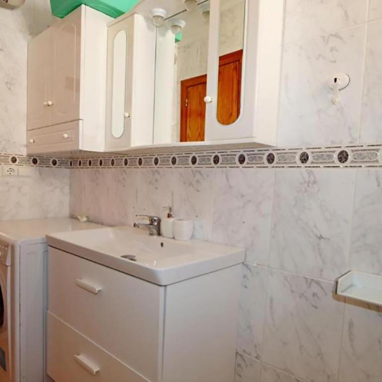 REF: 7050 SOL DE MAR - Apartamento de 2 dormitorios - 18