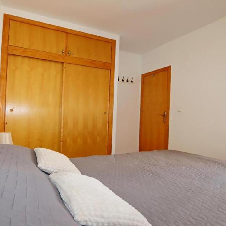 REF: 7050 SOL DE MAR - Apartamento de 2 dormitorios - 19