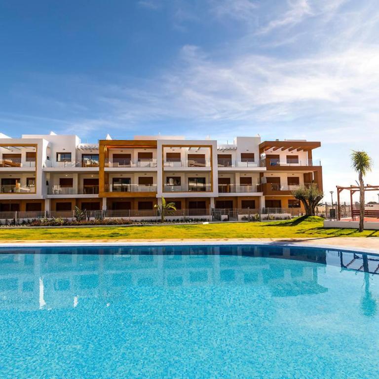 R-9938 APARTAMENTO GALA - Apartamento de 2 dormitorios - 1