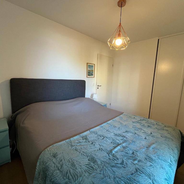 Charmant T3 à Arcachon avec terrasse et parking sécurisé - FR-1-374-233 - Appartamento - 15