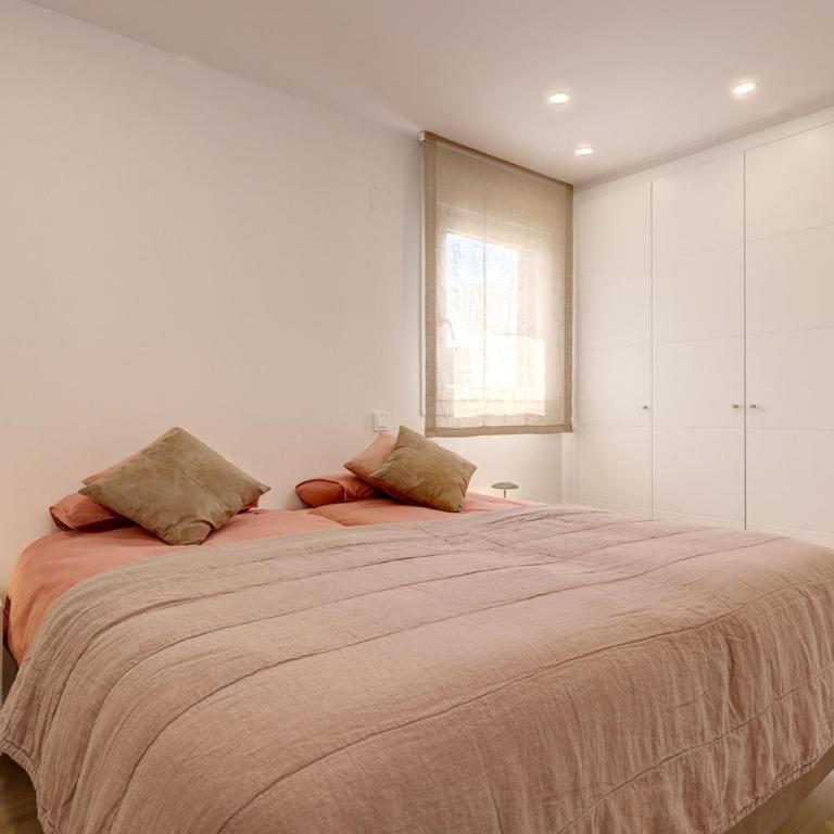 061 Brand New 2 Bed La Cala Townhouse, Sea Views - Casa Unifamiliar de 2 dormitorios - 27