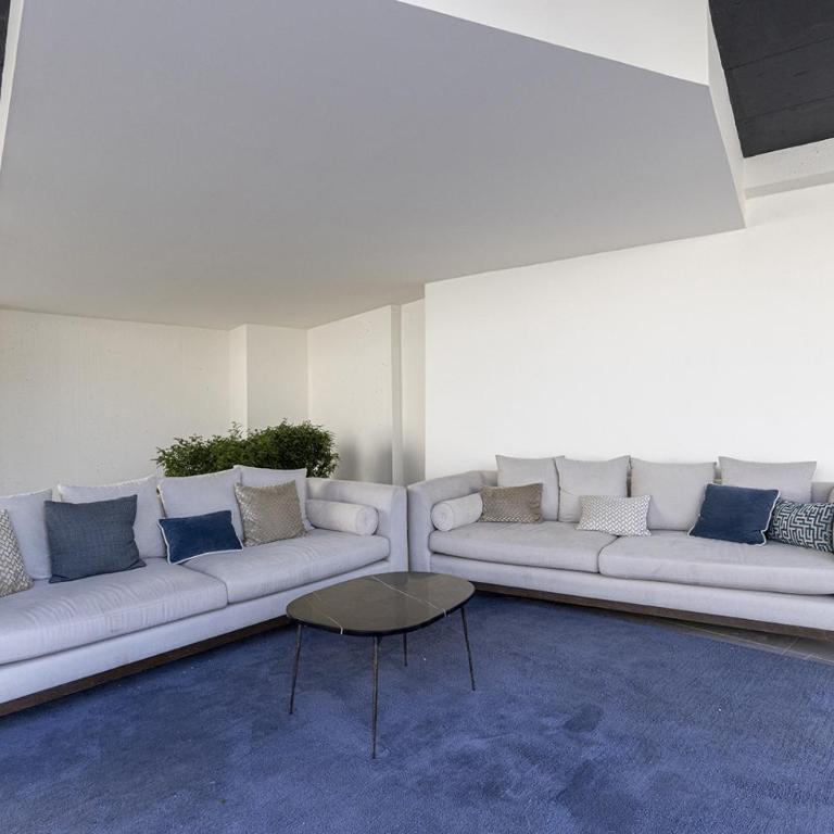 061 Brand New 2 Bed La Cala Townhouse, Sea Views - Casa Unifamiliar de 2 dormitorios - 54