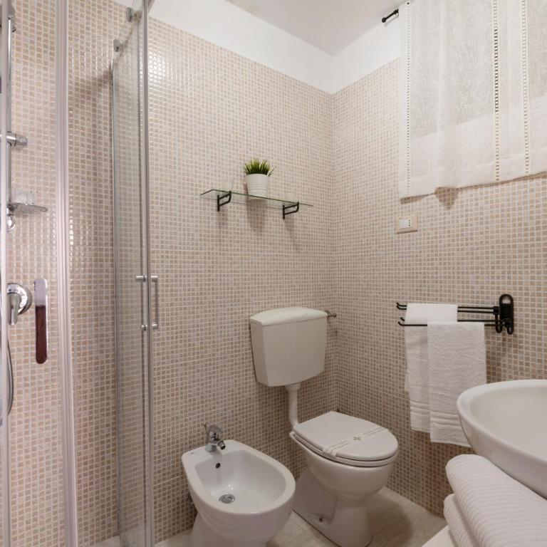 Maison Michelle - HOMY 5 TERRE - Casa con 2 Camere da Letto - 7