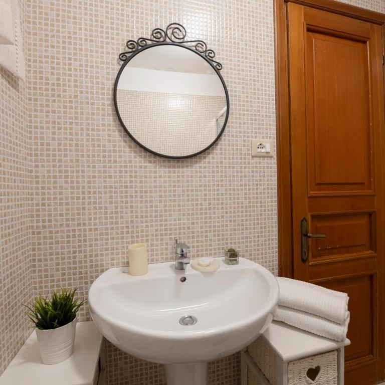Maison Michelle - HOMY 5 TERRE - Casa con 2 Camere da Letto - 15