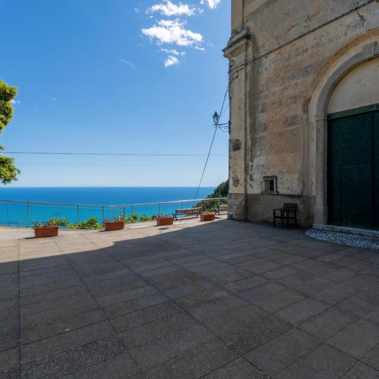 Maison Michelle - HOMY 5 TERRE - Casa con 2 Camere da Letto - 23