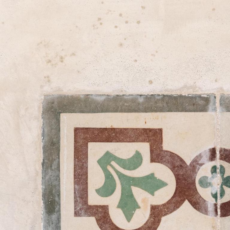 Trullo dei Cinque - Villa con Piscina Privata - 45