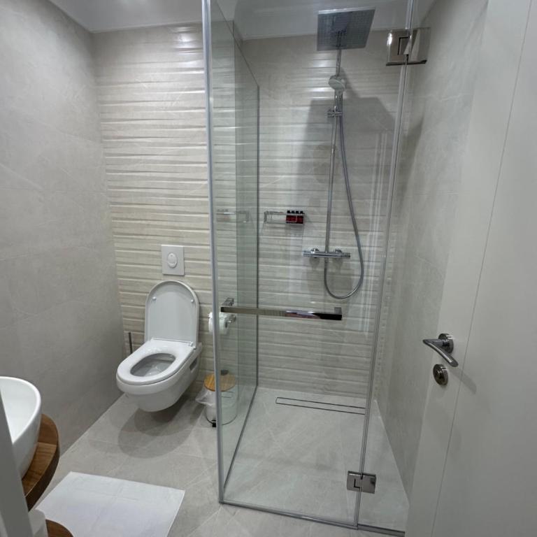 Hotel RR - Family Room with Sea View - 12