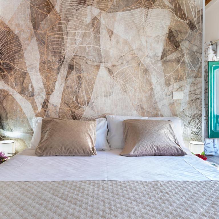 Alma Little House - Appartamento Deluxe - 26