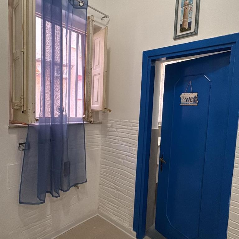 Casa Ciccina - Haus mit 1 Schlafzimmer - 16