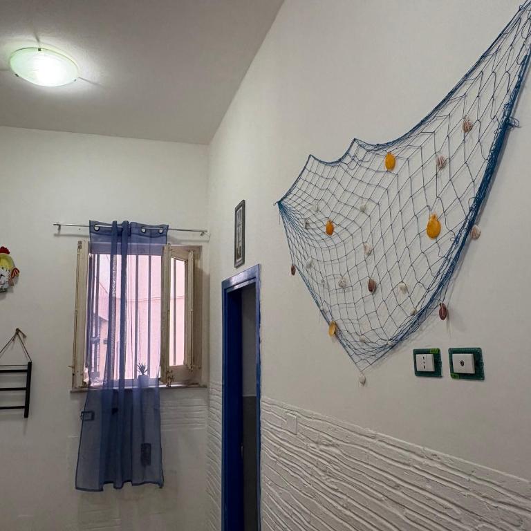 Casa Ciccina - Haus mit 1 Schlafzimmer - 24