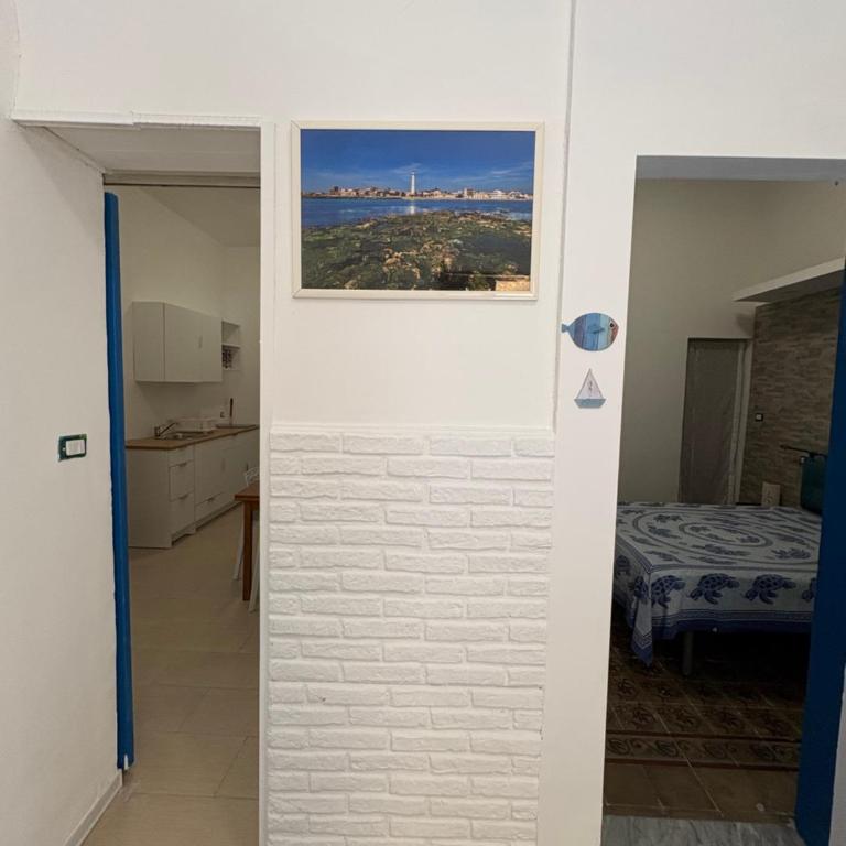 Casa Ciccina - Haus mit 1 Schlafzimmer - 27