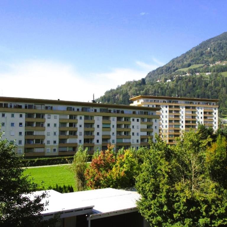 VERONIKA Haus KMB Seeappartement am Ossiacher See mit direktem Seezugang und Hallenbad - Apartment mit 2 Schlafzimmern und Balkon - 19