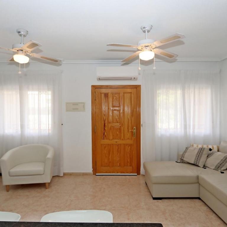 R-10424 PUEBLO CABALLERO II TOWNHOUSE - Apartamento de 3 dormitorios - 5