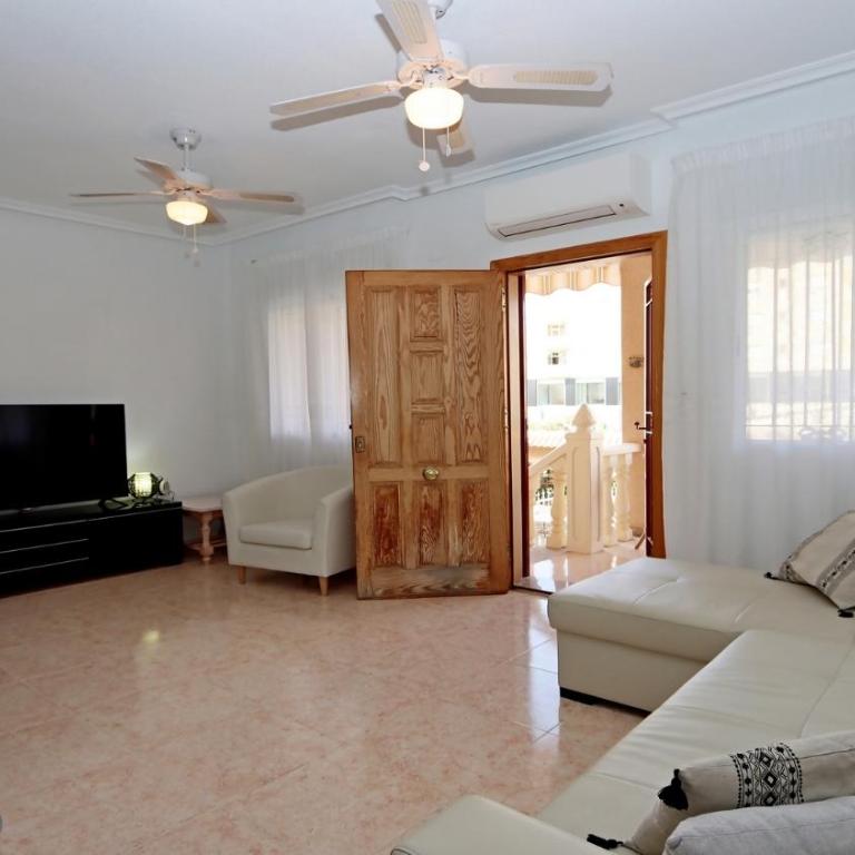 R-10424 PUEBLO CABALLERO II TOWNHOUSE - Apartamento de 3 dormitorios - 8
