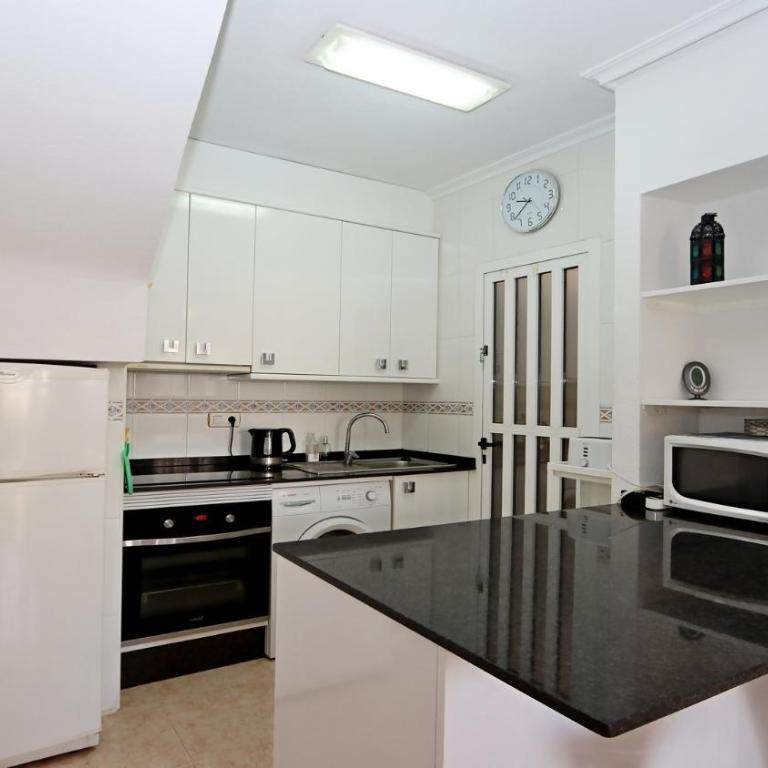 R-10424 PUEBLO CABALLERO II TOWNHOUSE - Apartamento de 3 dormitorios - 9