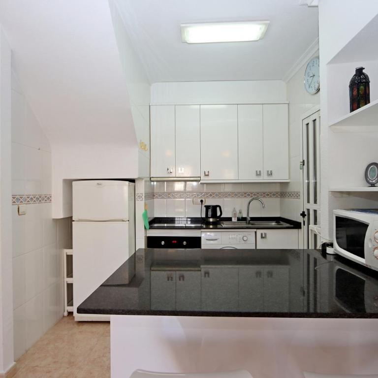 R-10424 PUEBLO CABALLERO II TOWNHOUSE - Apartamento de 3 dormitorios - 12