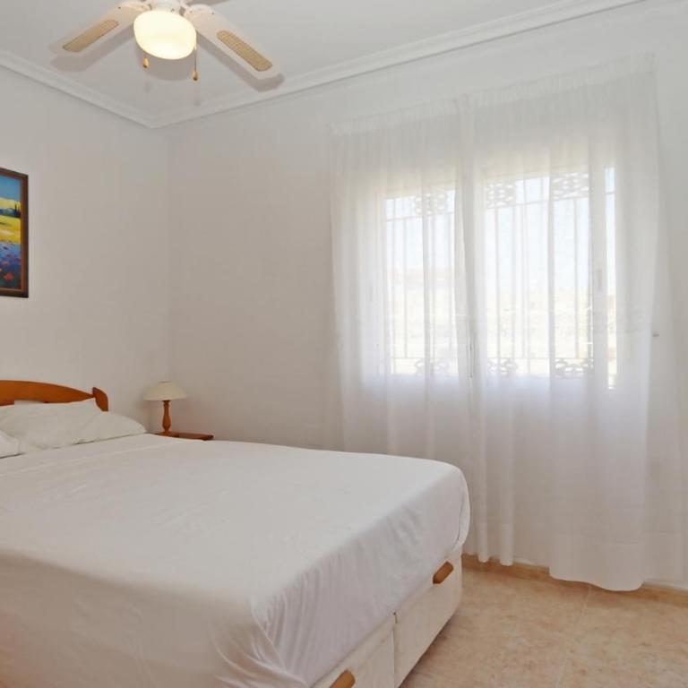 R-10424 PUEBLO CABALLERO II TOWNHOUSE - Apartamento de 3 dormitorios - 15