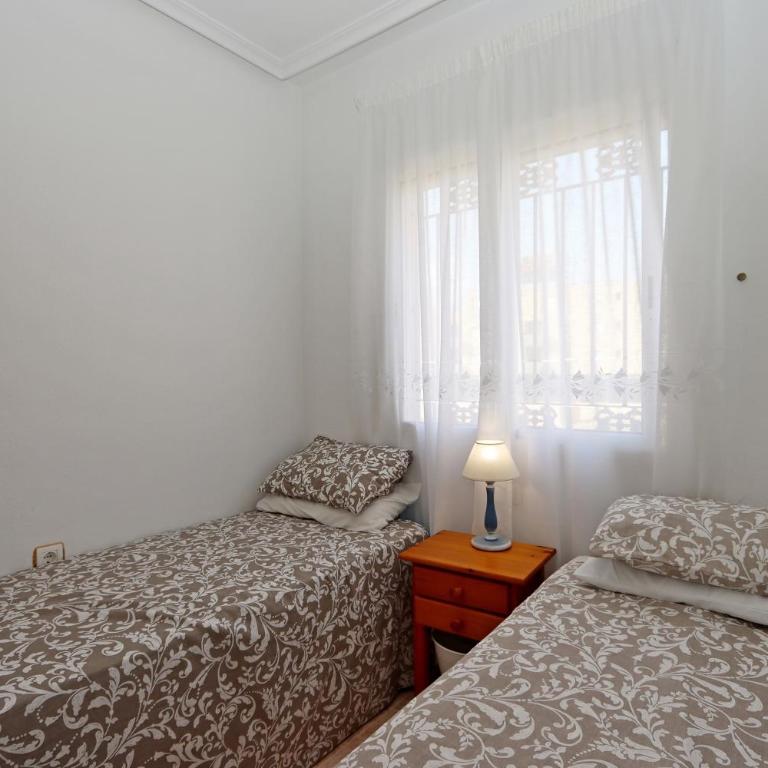 R-10424 PUEBLO CABALLERO II TOWNHOUSE - Apartamento de 3 dormitorios - 19