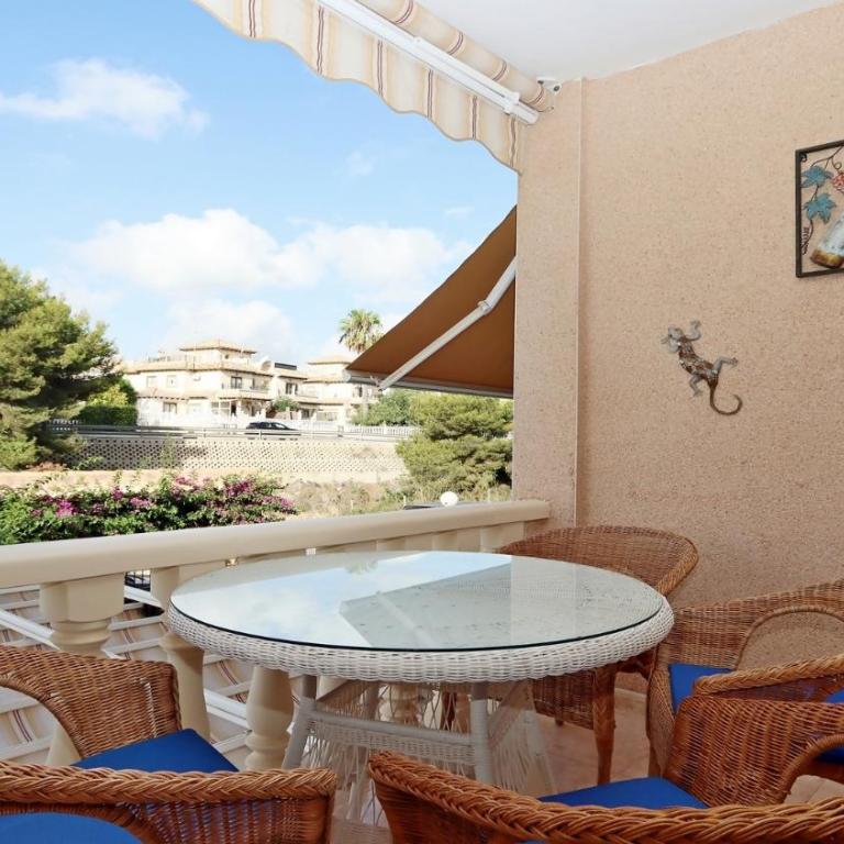 R-10424 PUEBLO CABALLERO II TOWNHOUSE - Apartamento de 3 dormitorios - 20