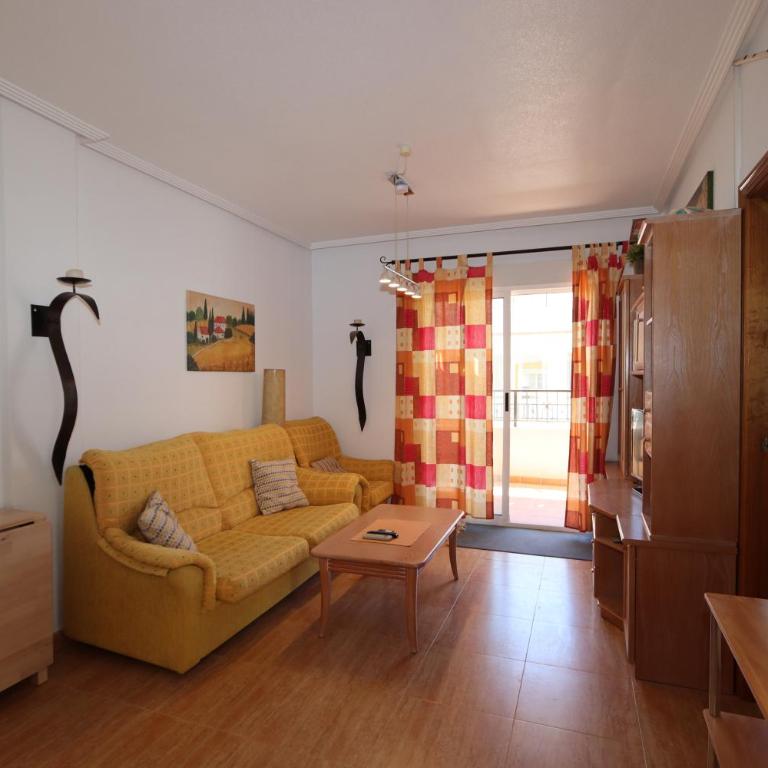 R-11080 Amanecer Marino - Apartamento de 2 dormitorios - 5