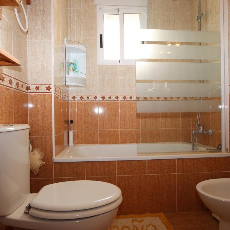 R-11080 Amanecer Marino - Apartamento de 2 dormitorios - 10