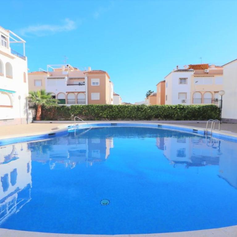 R-4082 Sea Apartment - Apartamento - 1