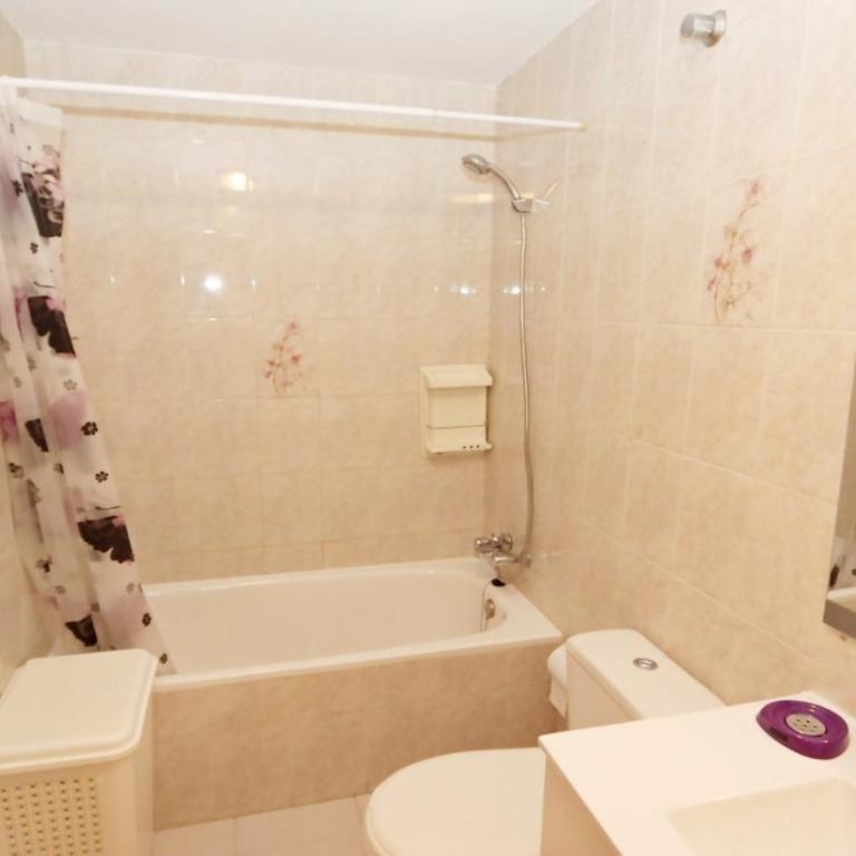R-6048 Apartamento Avenida Habaneras - Two-Bedroom Apartment - 10