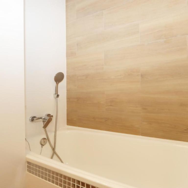 R-8926 APARTAMENTO ACEQUION BEACH - Estudio - 7