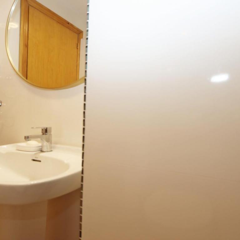 R-8926 APARTAMENTO ACEQUION BEACH - Estudio - 8