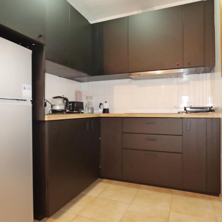 R-8926 APARTAMENTO ACEQUION BEACH - Estudio - 12