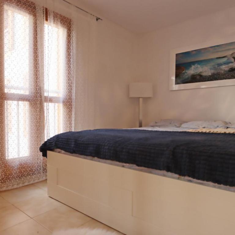 R-8926 APARTAMENTO ACEQUION BEACH - Estudio - 13