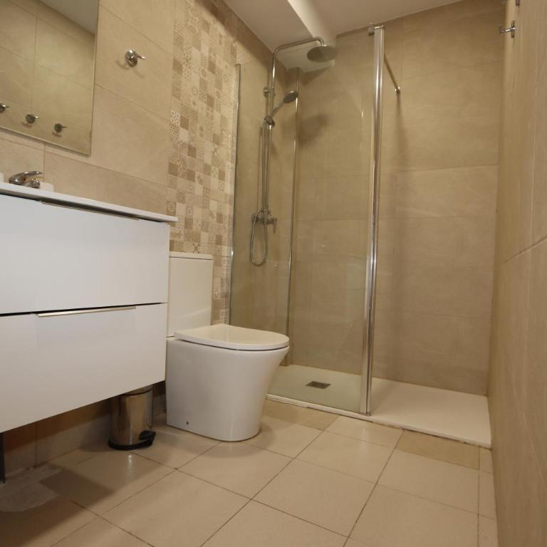 R-6364 Apartamento Mar Azul - Apartamento de 2 dormitorios - 16