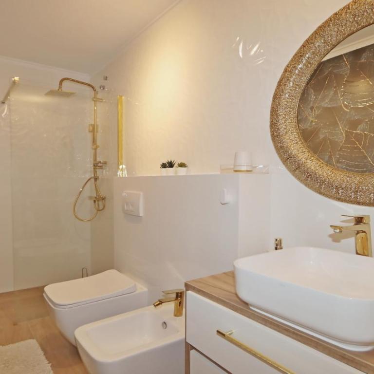 R-9033 APARTAMENTO MORIONES - Apartamento de 1 dormitorio - 11