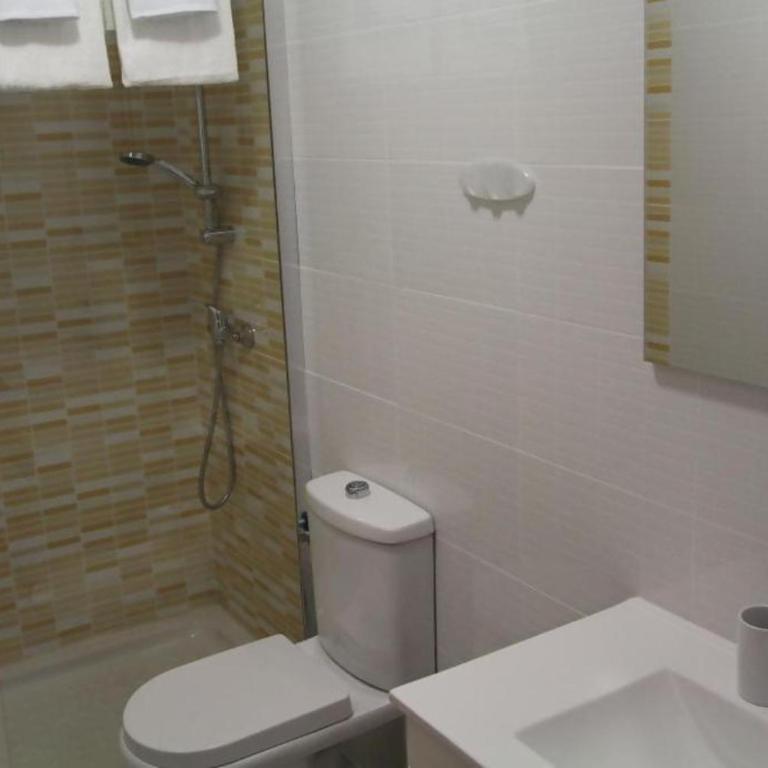 R-3778 Bungalow Torremata - Apartamento - 8