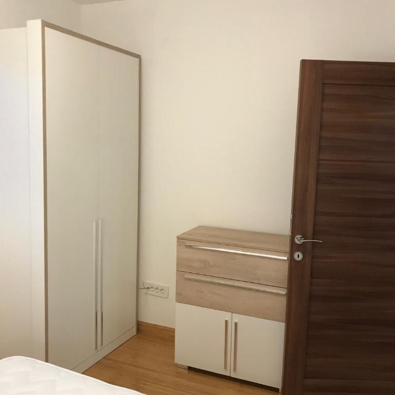 Atlas - Apartman sa 1 Spavaćom Sobom - 3
