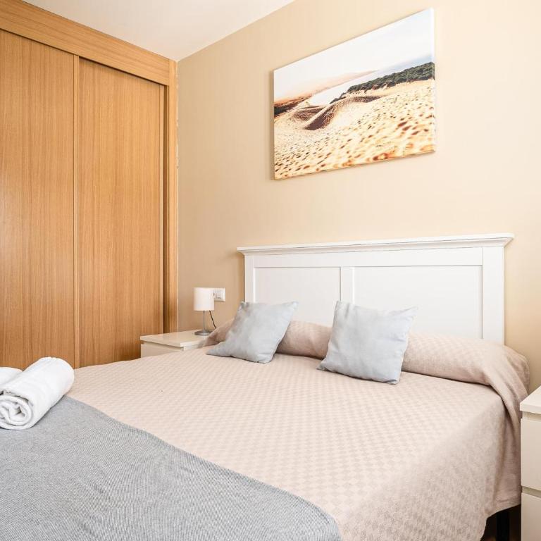 coto 6 10 - Apartamento - 13