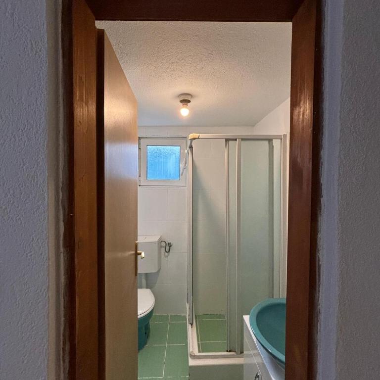 AEGEAN SUN Montenegro - Apartman sa 1 Spavaćom Sobom - 12