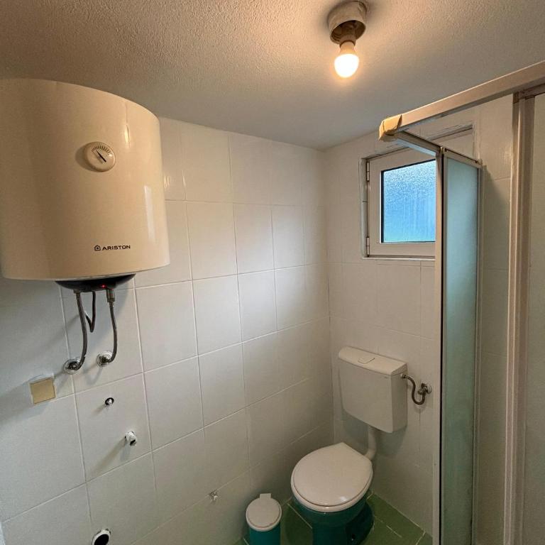 AEGEAN SUN Montenegro - Apartman sa 1 Spavaćom Sobom - 1