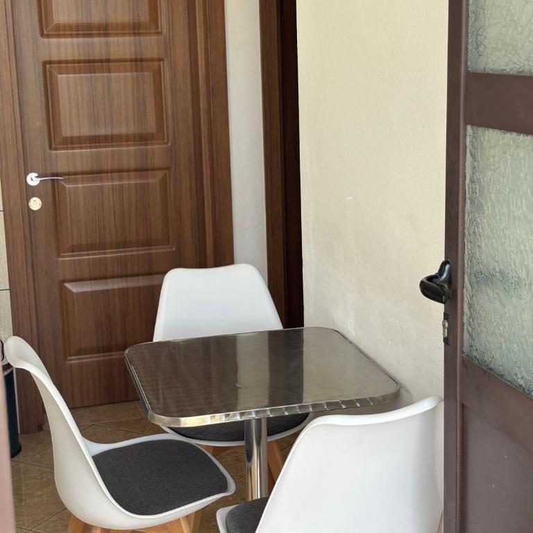 Apartmani Sara - Apartman - 9