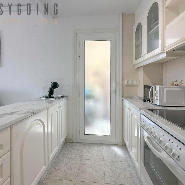 Casa Luca! - Apartamento de 2 dormitorios - 9