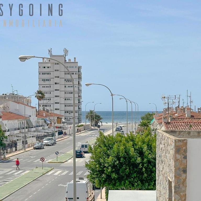 Casa Luca! - Apartamento de 2 dormitorios - 34