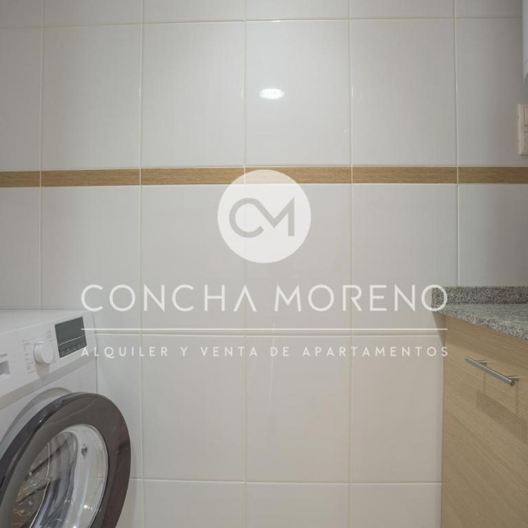Residencial Algaida-CM - Apartamento de 2 dormitorios - 9