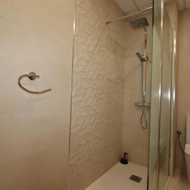 R-11124 Las Amapolas 3 - Apartamento de 2 dormitorios - 8