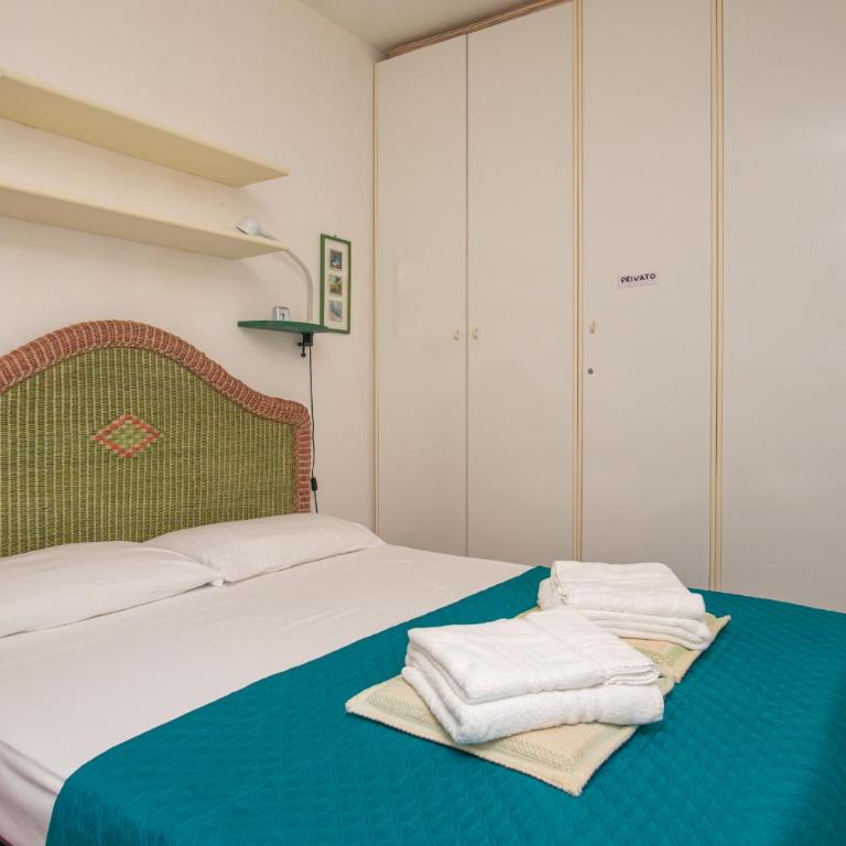 Casa Vacanze Sabina - Stintino - Casa con 2 Camere da Letto - 31