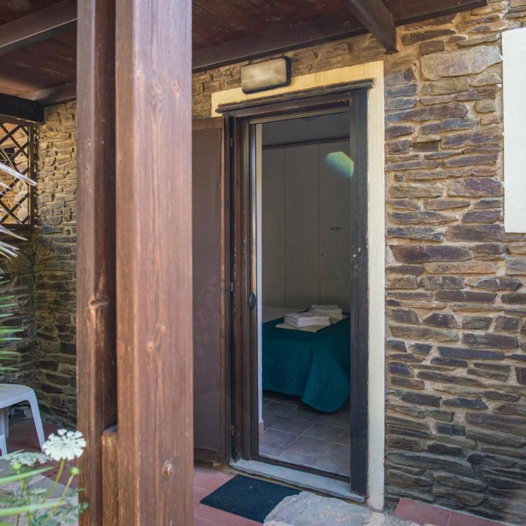 Casa Vacanze Sabina - Stintino - Casa con 2 Camere da Letto - 38
