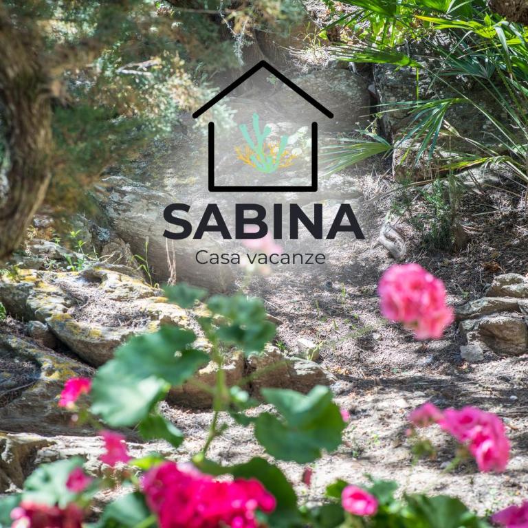 Casa Vacanze Sabina - Stintino - Casa con 2 Camere da Letto - 56