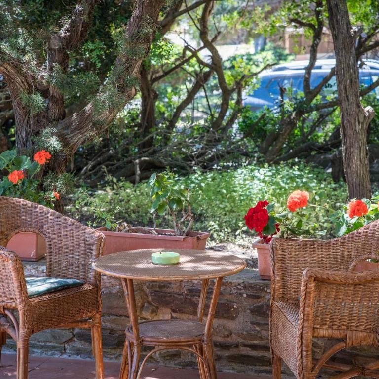 Casa Vacanze Sabina - Stintino - Casa con 2 Camere da Letto - 45
