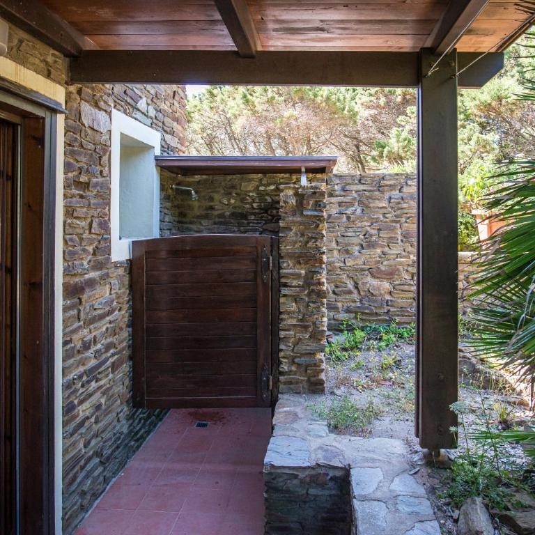 Casa Vacanze Sabina - Stintino - Casa con 2 Camere da Letto - 57