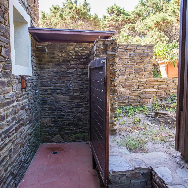 Casa Vacanze Sabina - Stintino - Casa con 2 Camere da Letto - 43