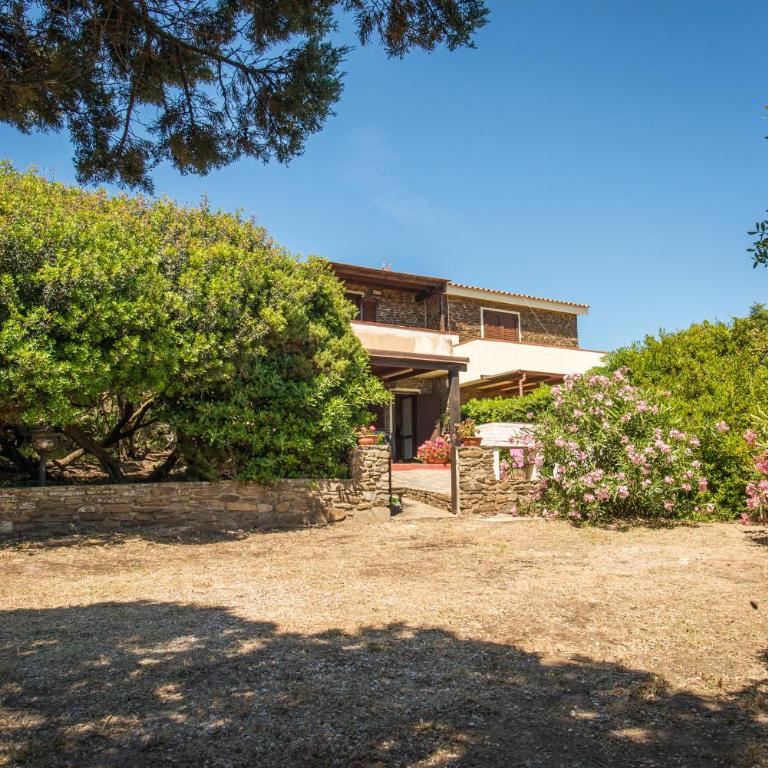 Casa Vacanze Sabina - Stintino - Casa con 2 Camere da Letto - 62